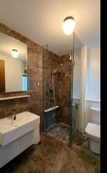 Parc Centros (D19), Condominium #578650191